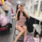 ヒメ日記 2025/12/14 00:59 投稿 すずな VIVIDCREW十三店