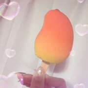 ヒメ日記 2025/12/14 01:23 投稿 すずな VIVIDCREW十三店