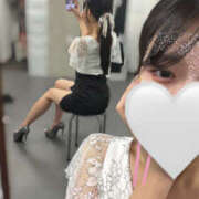 ヒメ日記 2025/12/14 14:57 投稿 すずな VIVIDCREW十三店