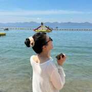 ヒメ日記 2025/12/15 00:08 投稿 すずな VIVIDCREW十三店