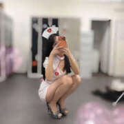 ヒメ日記 2025/12/15 14:49 投稿 すずな VIVIDCREW十三店