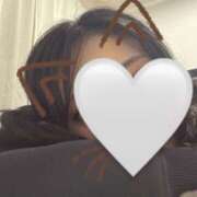 ヒメ日記 2025/12/16 01:55 投稿 すずな VIVIDCREW十三店