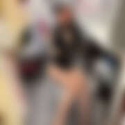 ヒメ日記 2025/12/17 00:12 投稿 すずな VIVIDCREW十三店