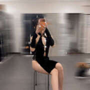 ヒメ日記 2025/12/17 14:49 投稿 すずな VIVIDCREW十三店