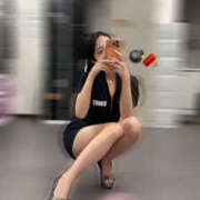 ヒメ日記 2025/12/19 00:33 投稿 すずな VIVIDCREW十三店