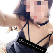 ヒメ日記 2025/12/19 12:56 投稿 すずな VIVIDCREW十三店