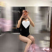 ヒメ日記 2025/12/19 14:49 投稿 すずな VIVIDCREW十三店