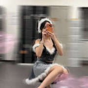 ヒメ日記 2025/12/20 08:46 投稿 すずな VIVIDCREW十三店