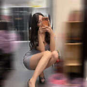 ヒメ日記 2025/12/22 14:44 投稿 すずな VIVIDCREW十三店