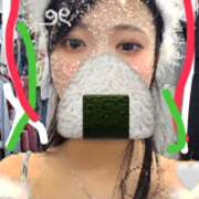 ヒメ日記 2025/12/23 23:14 投稿 すずな VIVIDCREW十三店