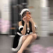 ヒメ日記 2025/12/24 14:44 投稿 すずな VIVIDCREW十三店