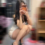 ヒメ日記 2025/12/27 14:49 投稿 すずな VIVIDCREW十三店