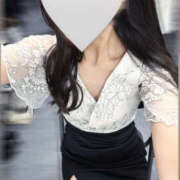 ヒメ日記 2025/12/28 16:37 投稿 すずな VIVIDCREW十三店