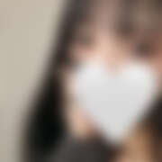 ヒメ日記 2025/12/29 00:45 投稿 すずな VIVIDCREW十三店