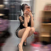 ヒメ日記 2025/12/29 14:47 投稿 すずな VIVIDCREW十三店