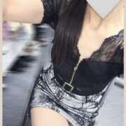 ヒメ日記 2025/12/30 08:32 投稿 すずな VIVIDCREW十三店