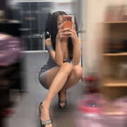 ヒメ日記 2026/01/02 14:47 投稿 すずな VIVIDCREW十三店