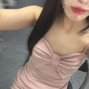 ヒメ日記 2026/01/05 04:47 投稿 すずな VIVIDCREW十三店