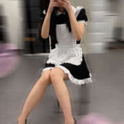 ヒメ日記 2026/01/07 14:50 投稿 すずな VIVIDCREW十三店