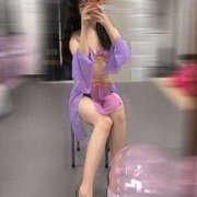 ヒメ日記 2026/01/08 14:47 投稿 すずな VIVIDCREW十三店