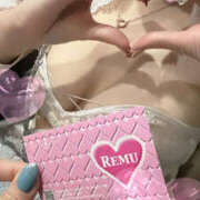 ヒメ日記 2026/01/09 23:57 投稿 すずな VIVIDCREW十三店