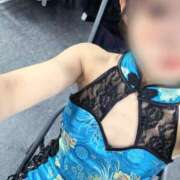 ヒメ日記 2026/01/11 03:47 投稿 すずな VIVIDCREW十三店