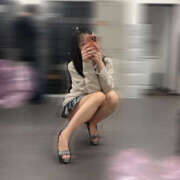 ヒメ日記 2026/01/11 14:47 投稿 すずな VIVIDCREW十三店