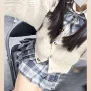 ヒメ日記 2026/01/12 11:29 投稿 すずな VIVIDCREW十三店