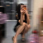 ヒメ日記 2026/01/12 14:47 投稿 すずな VIVIDCREW十三店