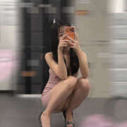 ヒメ日記 2026/01/14 10:55 投稿 すずな VIVIDCREW十三店