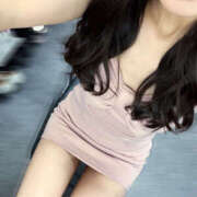 ヒメ日記 2026/01/14 22:51 投稿 すずな VIVIDCREW十三店