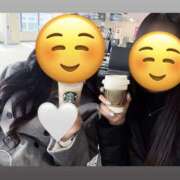 ヒメ日記 2026/01/15 12:32 投稿 すずな VIVIDCREW十三店