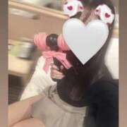 ヒメ日記 2026/01/15 19:45 投稿 すずな VIVIDCREW十三店