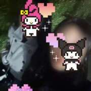 ヒメ日記 2026/01/15 23:41 投稿 すずな VIVIDCREW十三店