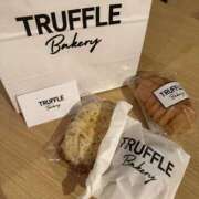 ヒメ日記 2026/01/16 13:04 投稿 すずな VIVIDCREW十三店