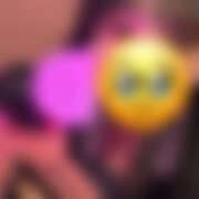 ヒメ日記 2026/01/16 22:53 投稿 すずな VIVIDCREW十三店