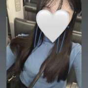 ヒメ日記 2026/01/17 18:31 投稿 すずな VIVIDCREW十三店