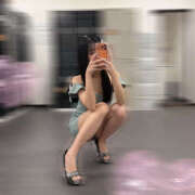 すずな 出勤しました🫶🏻 VIVIDCREW十三店