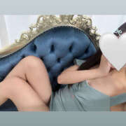 ヒメ日記 2026/01/19 23:28 投稿 すずな VIVIDCREW十三店