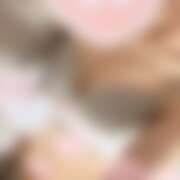 ヒメ日記 2026/01/20 20:20 投稿 すずな VIVIDCREW十三店