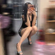 ヒメ日記 2026/01/21 10:43 投稿 すずな VIVIDCREW十三店