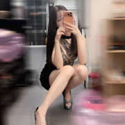 ヒメ日記 2026/01/23 10:48 投稿 すずな VIVIDCREW十三店