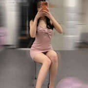 ヒメ日記 2026/01/25 10:48 投稿 すずな VIVIDCREW十三店