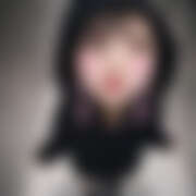 ヒメ日記 2026/01/26 01:11 投稿 すずな VIVIDCREW十三店