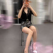 ヒメ日記 2026/01/26 11:04 投稿 すずな VIVIDCREW十三店