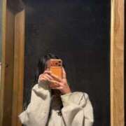 ヒメ日記 2026/01/29 07:06 投稿 すずな VIVIDCREW十三店