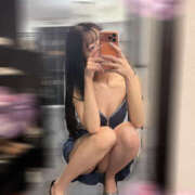 ヒメ日記 2026/01/29 11:00 投稿 すずな VIVIDCREW十三店