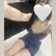 ヒメ日記 2026/01/30 00:25 投稿 すずな VIVIDCREW十三店