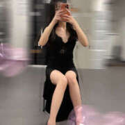 ヒメ日記 2026/01/30 10:46 投稿 すずな VIVIDCREW十三店