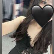 ヒメ日記 2026/01/31 09:48 投稿 すずな VIVIDCREW十三店